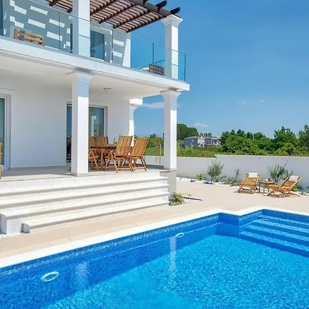 Casa de Férias Wave *