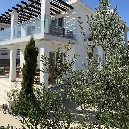 Holiday home Wave Zadar